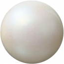 Pearlescent Cream, 4mm